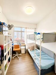 Blk 325A Punggol Bayview (Punggol), HDB 4 Rooms #599675691